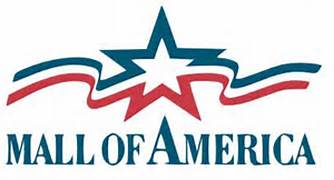 Mall of America Logo